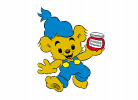 1696178106940.png