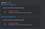 Skärmbild 2023-10-01 184808.png