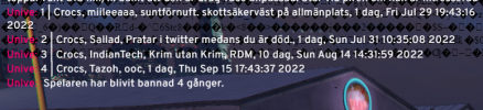 1696184897827.png