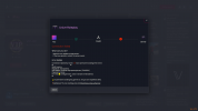 FiveM® by Cfx.re 10_2_2023 10_59_47 AM.png