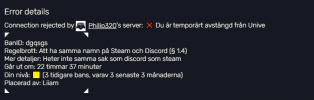 Skärmbild 2023-10-02 140519.png