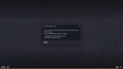 Screenshot (329).png