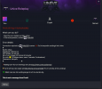 Skärmklipp.PNG