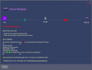 Screenshot (73).png
