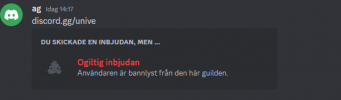 image[1].png