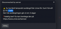 5 dagar.png