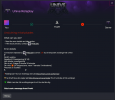 ban.png