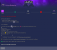 ban.png