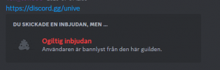 Skärmbild 2023-10-04 224206.png