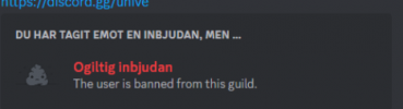 Screenshot 2023-10-05 13.14.52.png