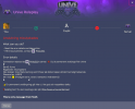 ban.png