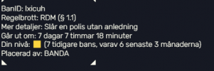 Skärmbild 2023-10-06 154750.png
