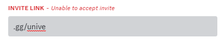 Skärmbild 2023-10-06 173300.png Skärmbild 2023-10-06 173300.png