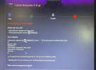 14557-dde10647457935fa68a2a8b4cda6082a.png