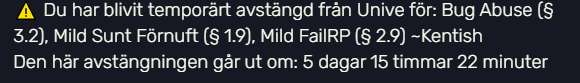 hjälp.PNG
