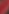 Skärmbild 2023-08-15 204430.png