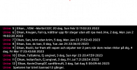 1696623915508.png