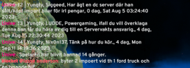 1696627497050.png