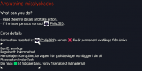 Skärmbild 2023-10-07 002020.png