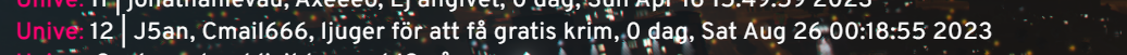 1696725238246.png