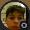 Skarmbild_2023-07-03_222619.png