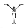 pd43-0604-217-jj.png