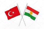 depositphotos_189461762-stock-photo-crossed-turkey-and-kurdistan-flags.jpg