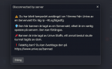 Skärmbild 2023-10-09 190922.png