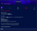 uNIVE perm.png