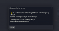sdasda.png