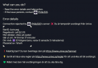 sjukan.png