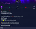 bild_2023-10-10_153148076.png
