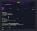 ban.png