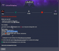 Skärmbild 2023-10-10 162246.png