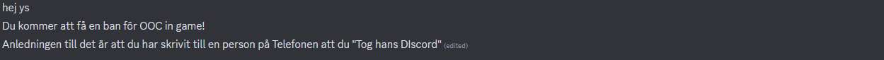 Skärmbild 2023-10-10 172809.png