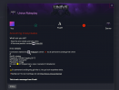 ban.png
