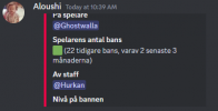 1697029786027.png