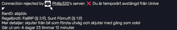 Skärmbild 2023-10-10 170826.png