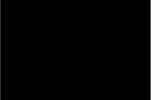 10970-thickbox_default.jpg