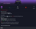 Screenshot 2023-08-04 Unive.jpg