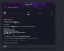 Screenshot 2023-10-10 191427.png