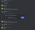 1697045697103.png