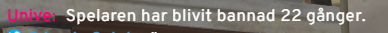 1697046059326.png