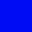 rgbade000099.png