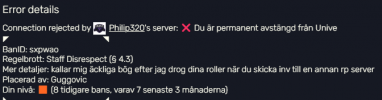 Skärmbild 2023-10-12 180948.png