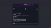 Desktop Screenshot 2023.10.10 - 13.59.54.26.png