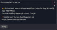 ban.png