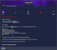 image (10).png