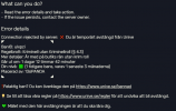 bild_2023-10-14_142004599.png