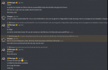 1671478858345.png